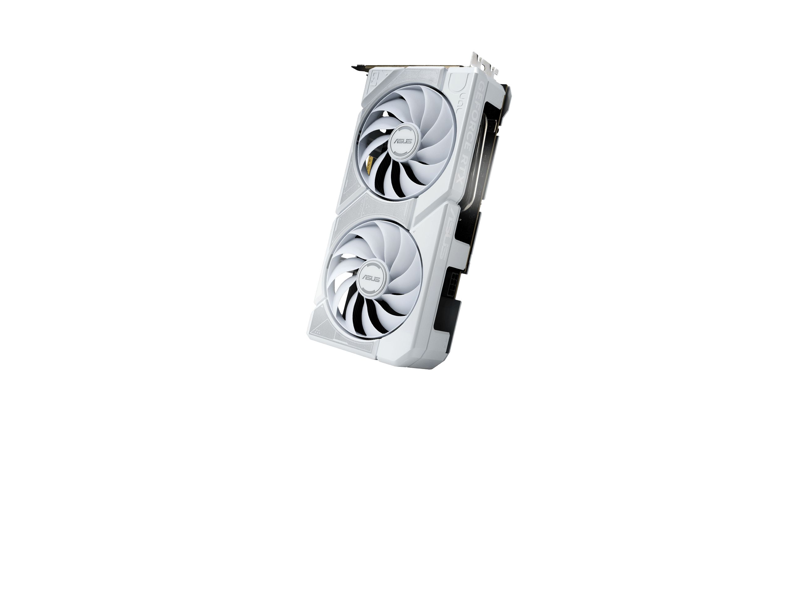 VGA PCIE16 RTX5060TI 8GB GDDR7/DUAL-RTX5060TI-O...