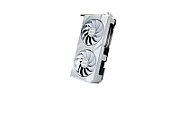 VGA PCIE16 RTX5060TI 8GB GDDR7/DUAL-RTX5060TI-O...