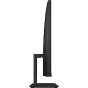 All-In-One Asus V400 V440VAK-BPC0200, 23.8 inch 1920 x 1080, Intel Core i3-1315u (6 C / 8 T, 1.2 GHz - 4.5 GHz, 10 MB cache), 16 GB RAM, 512 GB SSD, Intel Graphics, Fara sistem de operare