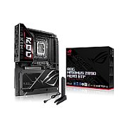 MB Z890 S1851 ATX/ROG MAXIMUS Z890 HERO BTF ASUS
