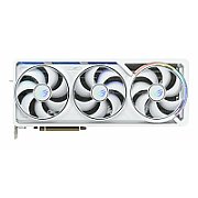 VGA PCIE16 RTX5080 16GB GDDR7/ASTRAL-RTX5080-O1...