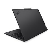 Laptop Lenovo ThinkPad T14 G6 21QC005TRI, 14 inch 1920 x 1200, Intel 255U (12 C / 14 T, 2.4 GHz - 5.2 GHz, 12 MB cache), 64 GB DDR5, 1 TB SSD, Intel Graphics, Windows 11 Pro