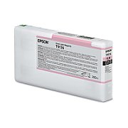 Cartus cerneala Epson C13T91360N ,Magenta ,200 ml ,Original (C13T91360N) 