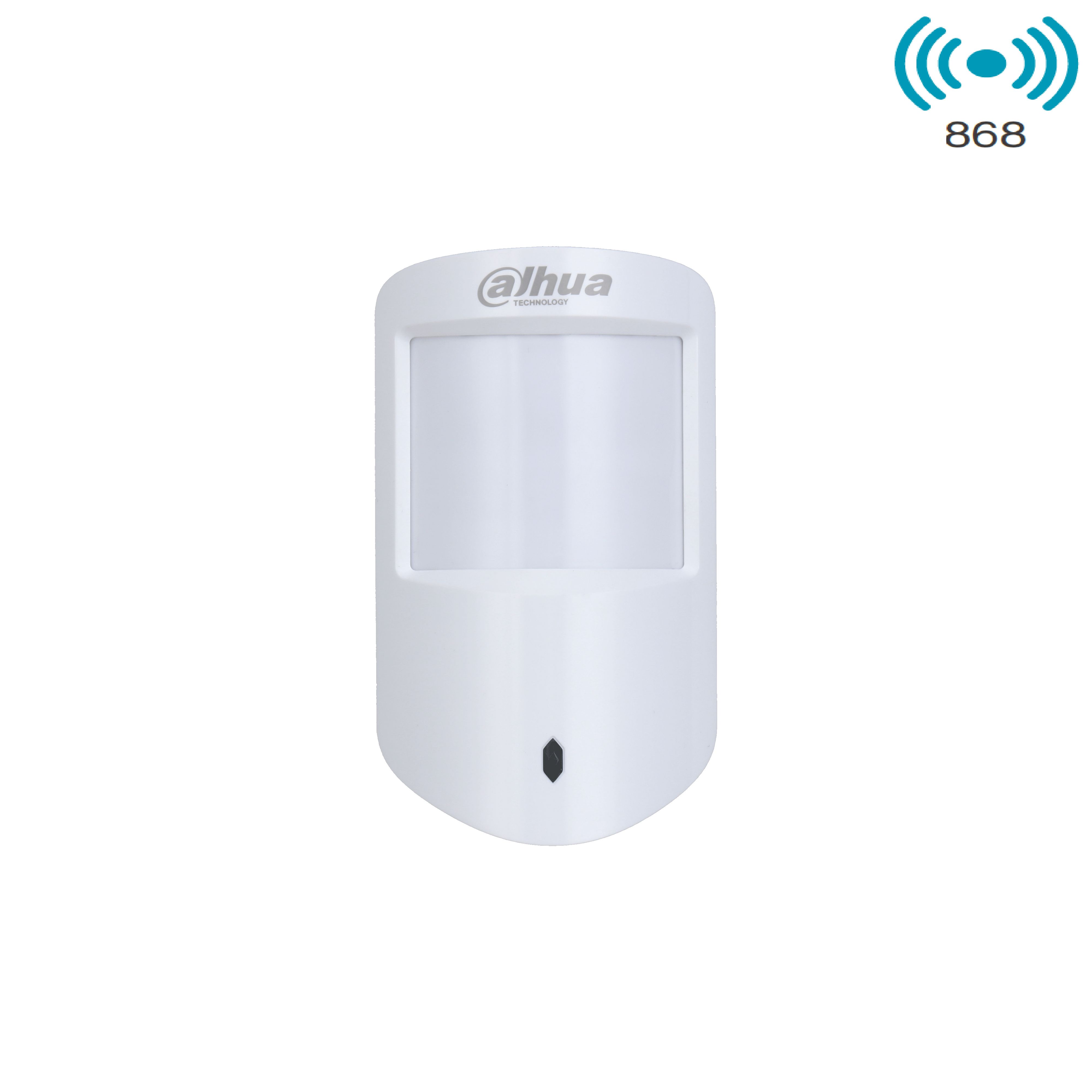 PIR DETECTOR DAHUA ARD1233