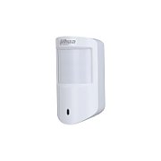 PIR DETECTOR DAHUA ARD1233