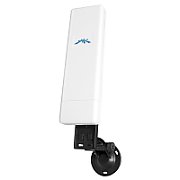 UBIQUITI NS-WM Ubiquiti Nanostation Window/Wall Mount kit