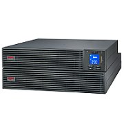 APC SRV2KRILRK-E surse neîntreruptibile de curent (UPS) 2 kVA 1800 W
