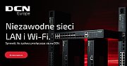 DCN Europe S5750E-16F-SI-D 8x100/1000Base-X SFP+ 4xCombo (RJ45 sau SFP) + 4x1/10GBase-X SFP+