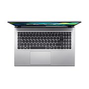 Laptop Acer Aspire Go 15 AG15-42P-R40Z, 15.6 inch 1920 x 1080, Intel Ryzen 7 5825U (8 C / 16 T, 3.2 GHz - 4.5 GHz, 4 MB + 16 MB cache), 16 GB DDR4, 512 GB SSD, AMD Radeon Graphics, Fara sistem de operare