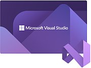 CSP Visual Studio Professional 2022 NP [P]