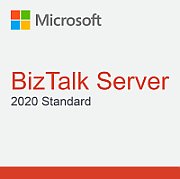 CSP BizTalk Server Standard  2020 EDU [P]