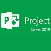 CSP Project Server 2019 EDU [P]