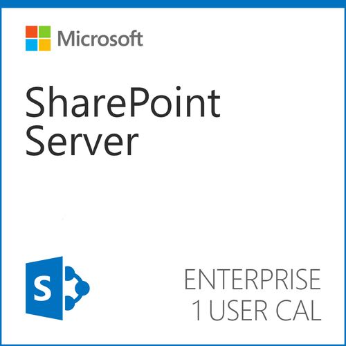 CSP SharePoint Server D-CAL 2019 EDU [P]