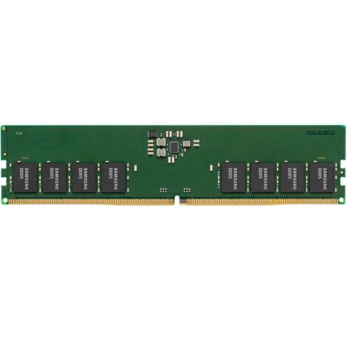Memorie Samsung M323R1GB4PB0-CWM 8 GB DDR5 5600 MHz CL46