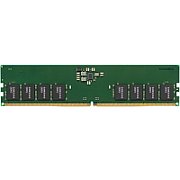 Memorie Samsung M323R1GB4PB0-CWM 8 GB DDR5 5600 MHz CL46