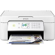 Epson Expression Home XP-4205 (3in1)