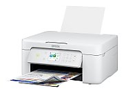 Epson Expression Home XP-4205 (3in1)