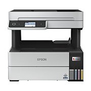 Epson EcoTank Pro ET-5185 (4in1)