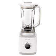 Cuckoo Blender Cross-Cut CrossCut white CFM-G200C CFMG200C (CFM-G200C)