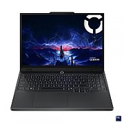 Laptop Lenovo Legion 5 15IAX10 83F0003JRM, 15.1 inch 2560 x 1600, Intel 255HX (20 C / 20 T, 1.8 GHz - 5.2 GHz, 36 MB cache), 32 GB DDR5, 1 TB SSD, Nvidia GeForce RTX 5060, Fara sistem de operare