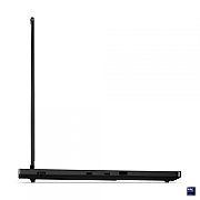 Laptop Lenovo Legion 5 15IAX10 83F0003JRM, 15.1 inch 2560 x 1600, Intel 255HX (20 C / 20 T, 1.8 GHz - 5.2 GHz, 36 MB cache), 32 GB DDR5, 1 TB SSD, Nvidia GeForce RTX 5060, Fara sistem de operare