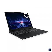 Laptop Lenovo Legion 5 15IAX10 83F0003JRM, 15.1 inch 2560 x 1600, Intel 255HX (20 C / 20 T, 1.8 GHz - 5.2 GHz, 36 MB cache), 32 GB DDR5, 1 TB SSD, Nvidia GeForce RTX 5060, Fara sistem de operare