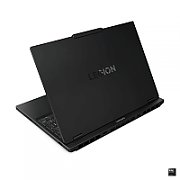 Laptop Lenovo Legion 5 15IAX10 83F0003JRM, 15.1 inch 2560 x 1600, Intel 255HX (20 C / 20 T, 1.8 GHz - 5.2 GHz, 36 MB cache), 32 GB DDR5, 1 TB SSD, Nvidia GeForce RTX 5060, Fara sistem de operare