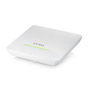 ZYXEL NWA50BE WIRELESS AP 2.4-5GHz