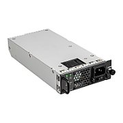 BCS BCS-P-ZR Sursă de alimentare redundantă pentru NVR și HDD BCS