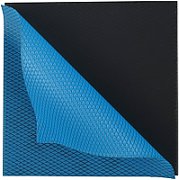 Minus Pad Basic, 100 x 100 x 0.5 mm, 2 buc.