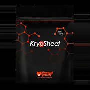 TG Kryosheet -75 x 72 mm