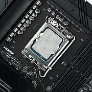 TG Kryosheet -75 x 72 mm