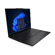 Laptop Lenovo ThinkPad L14 Gen 6 21S6001PRI, 14 inch 1920 x 1200, Intel 225U (12 C / 14 T, 1.5 GHz - 4.8 GHz), 32 GB DDR5, 1 TB SSD, Intel Graphics, Windows 11 Pro