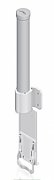 UBIQUITI AMO-5G10 5GHz Next-Gen 2x2 Dual Polarity MIMO Omni Antenna 10 dBi
