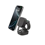 M3 Mobile snap-on (charge only), USB