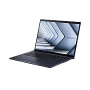 Laptop Asus ExpertBook B5 B5604CMA-QW0860, 16 inch 1920 x 1200, Intel Core Ultra 5 -125H (14 C / 18 T, 2.5 GHz - 4.5 GHz, 18 MB cache), 16 GB DDR5, 1 TB SSD, Intel Graphics, Fara sistem de operare