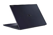 Laptop Asus ExpertBook B5 B5604CMA-QW0860, 16 inch 1920 x 1200, Intel Core Ultra 5 -125H (14 C / 18 T, 2.5 GHz - 4.5 GHz, 18 MB cache), 16 GB DDR5, 1 TB SSD, Intel Graphics, Fara sistem de operare