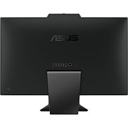 All-In-One Asus M3702 M3702WFAK-BPE0300, 27 inch 1920 x 1080, AMD Ryzen 3 7320U (4 C / 8 T, 2.4 GHz - 4.1 GHz, 4 MB cache), 16 GB RAM, 512 GB SSD, AMD Radeon Graphics, Fara sistem de operare