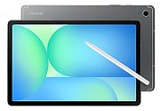 Samsung SM-X526B Galaxy Tab S10FE 8+128GB 5G enterprise edition gray