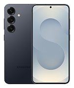 Samsung SM-S931B Galaxy S25 Dual Sim 12+256GB blueblack