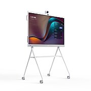 Yealink MeetingBoard for Medium and Large Rooms