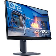 25'' Gaming Monitor AW2525HM 1920x1080