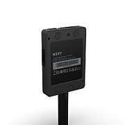 NZXT RGB & Fan Controller (AC-CRFR1-B1) (ACCRFR1B1)