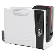 Evolis Monochrome Ribbon, Black