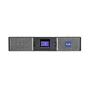 Eaton 9PX 1500RT Conversie dublă (online) 1,5 kVA 1350 W 8 ieșire(i) AC