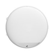 Huawei AP AP572(11be interior, 2+4 benzi duale, antenă inteligentă, USB)