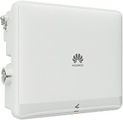 Huawei AP AP772E(11ax exterior, 2+4 benzi duale, antenă direcțională, USB, BLE)