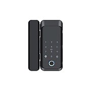 Transceiver electric Huawei, SFP, GE, modul de interfață electrică (100m, RJ45), eKit-SFP-GE-T-eKit