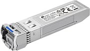 Transceiver optic Huawei, SFP+, 10G, modul monocelular (1310nm, 10km, LC), eKit-SFP-10G-LR-eKit