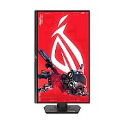 Monitor Asus 27  XG279CNS, Diagonal (inch): 27, Diagonal (cm): 69, Aspect ratio: 16:9, Panel: Fast IPS, Resolution: 1920x1080, Refresh Rate: 380Hz, Response time GtG: 1ms, Response time MPRT: 0.3ms, Brightness (max): 400 cd/m², Contrast (static) : 1000:1, Viewing angle: 178/178, Color Gamut Type